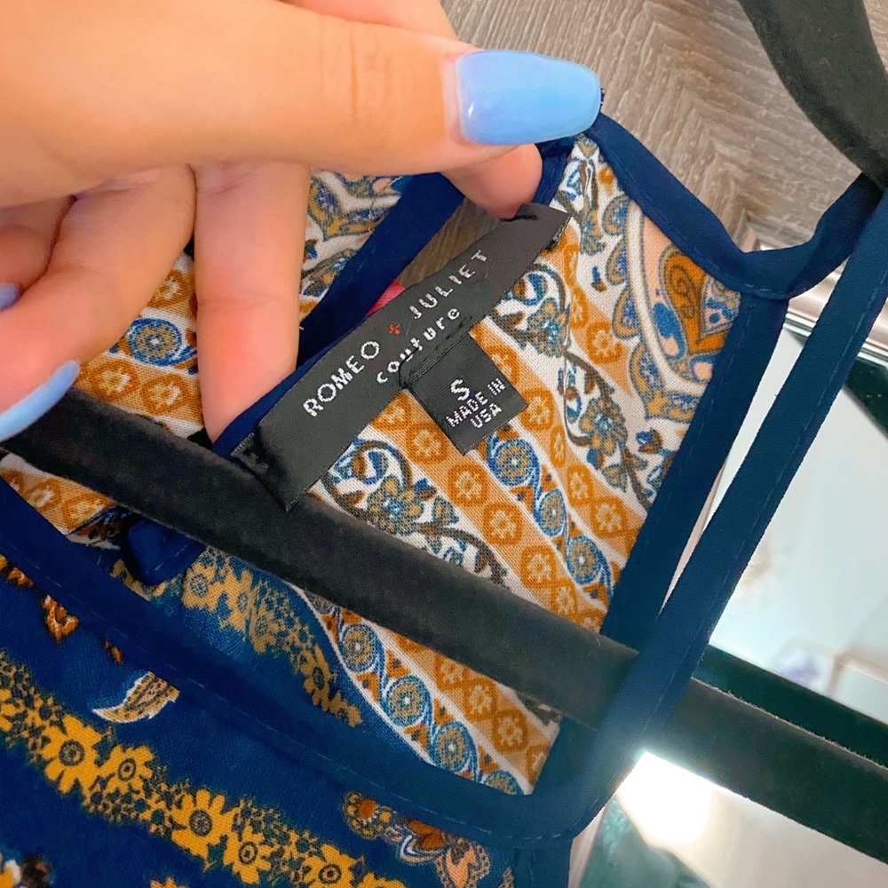 SOLD ✨ - Picture 6 of 7